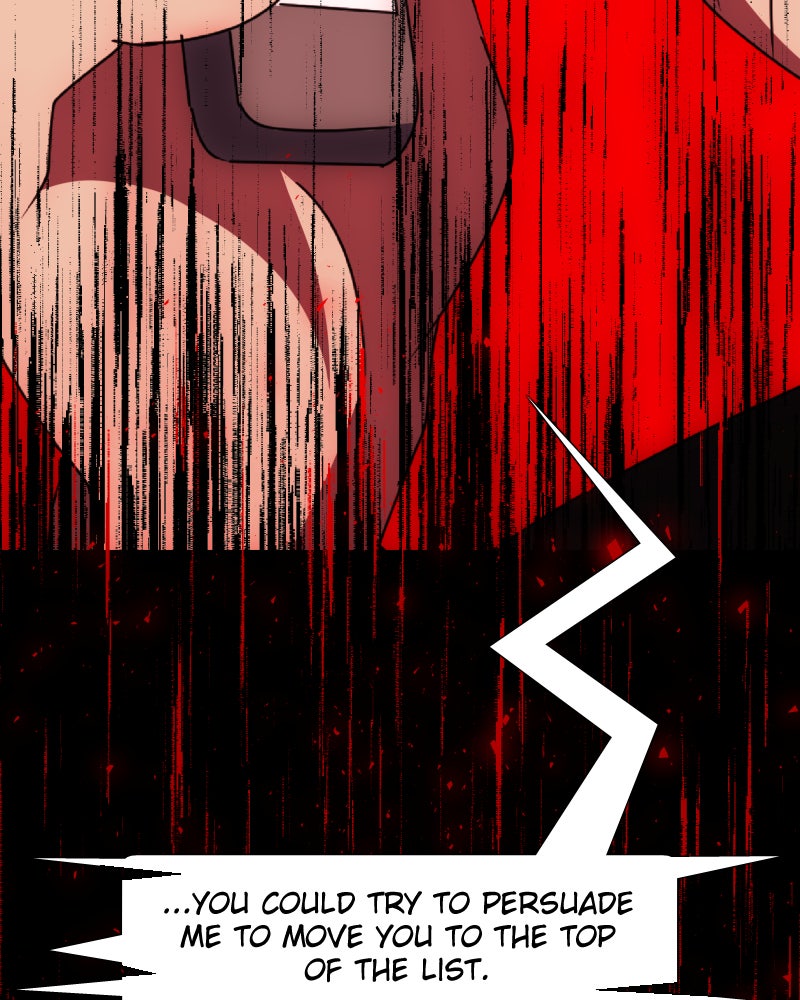 3X3! Chapter 61 - Page 191