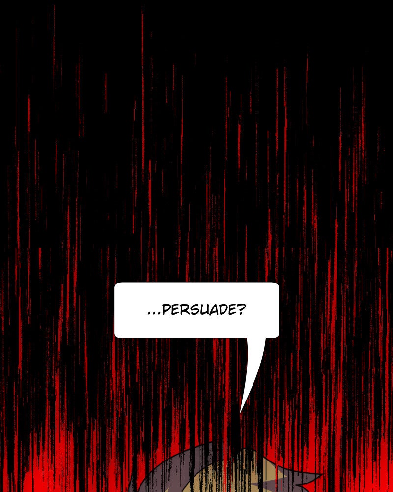 3X3! Chapter 61 - Page 193