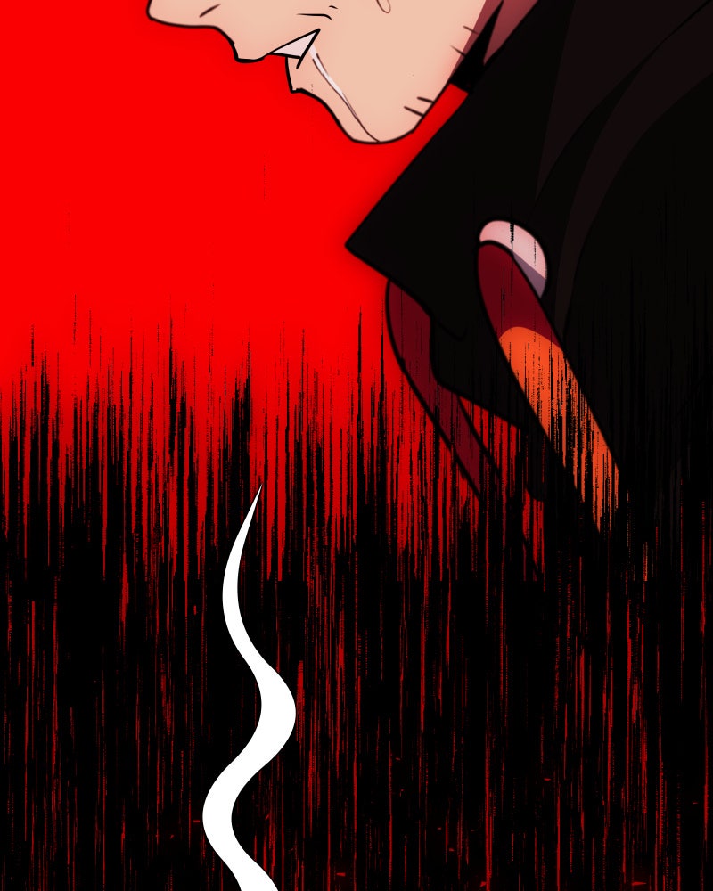 3X3! Chapter 61 - Page 219