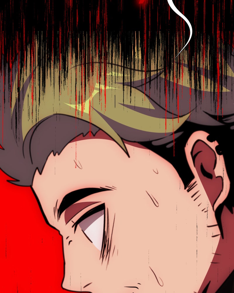 3X3! Chapter 61 - Page 221