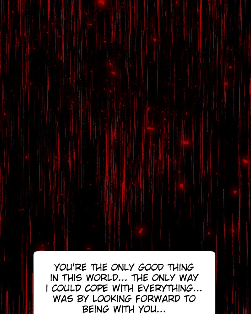 3X3! Chapter 61 - Page 223