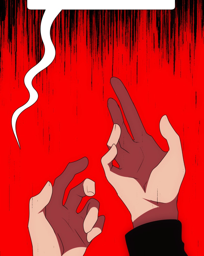 3X3! Chapter 61 - Page 224