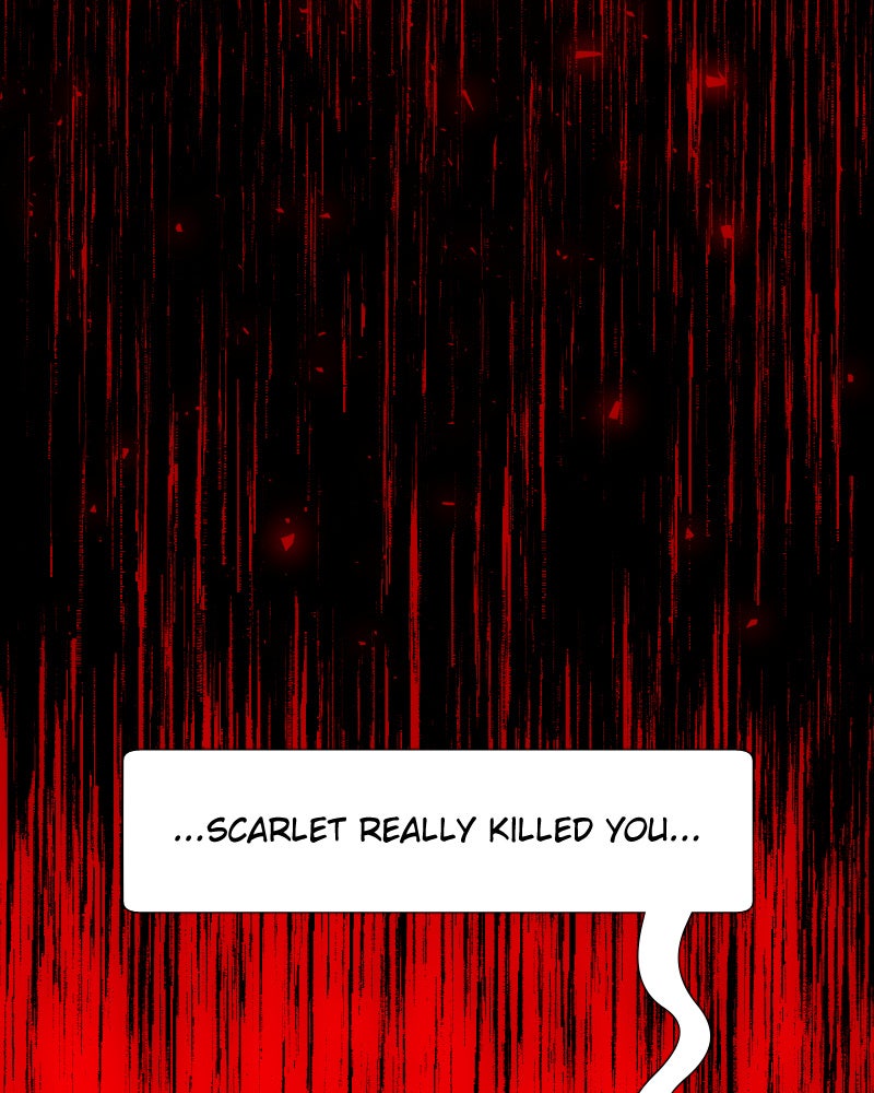 3X3! Chapter 61 - Page 226
