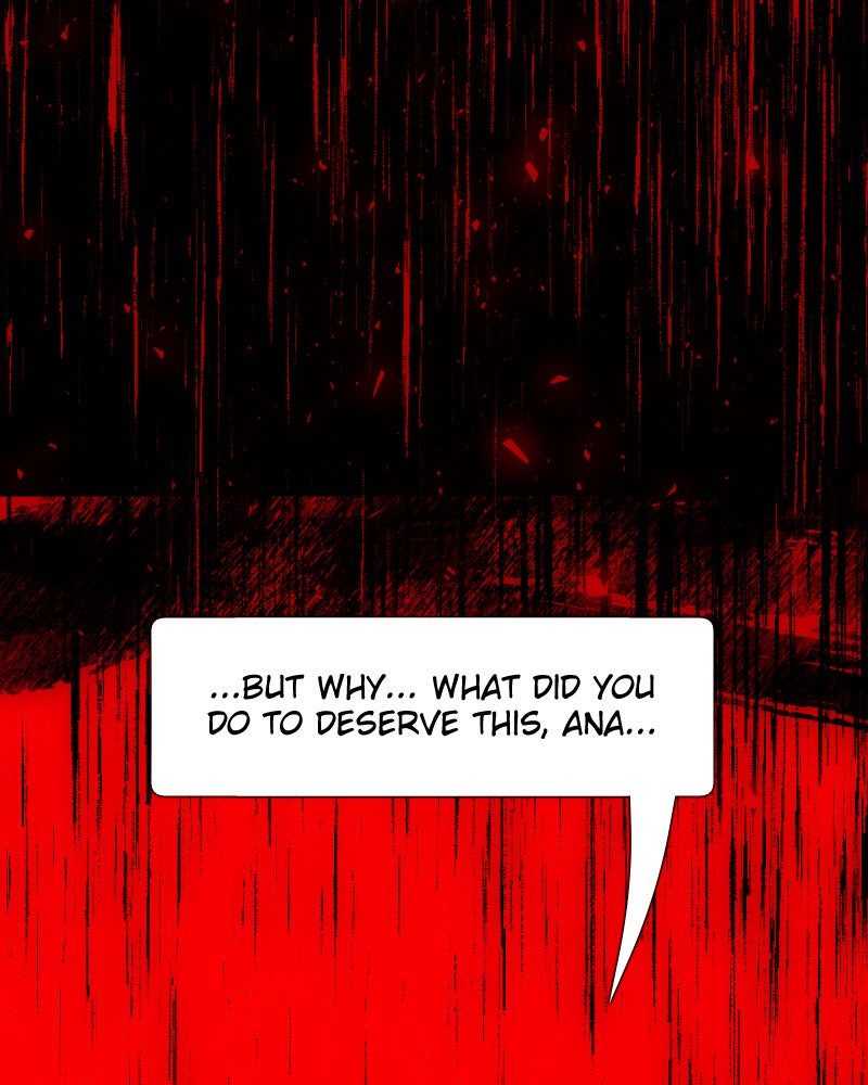 3X3! Chapter 61 - Page 231