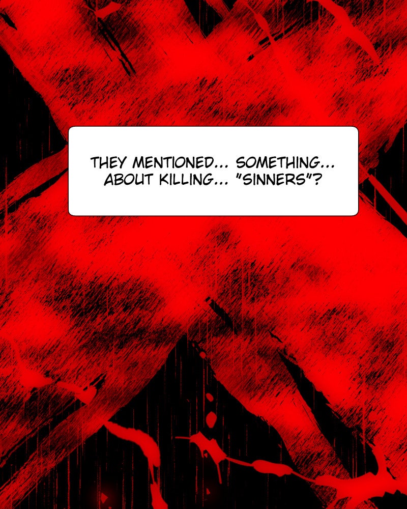 3X3! Chapter 61 - Page 235