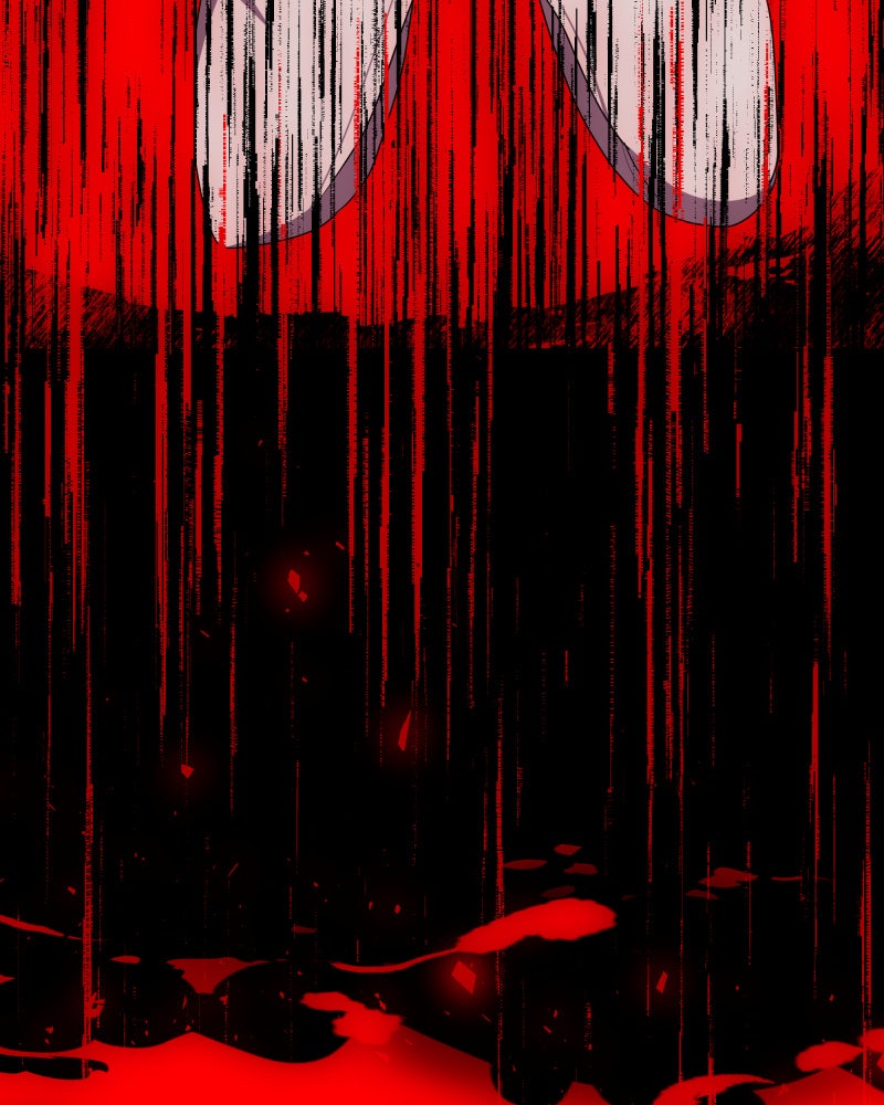 3X3! Chapter 61 - Page 243