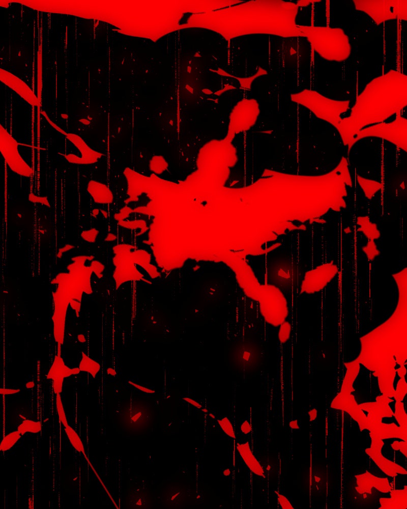 3X3! Chapter 61 - Page 244