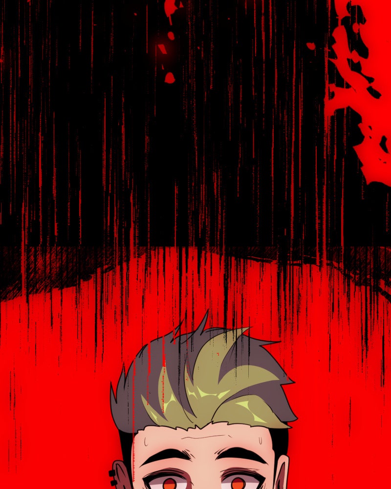 3X3! Chapter 61 - Page 248