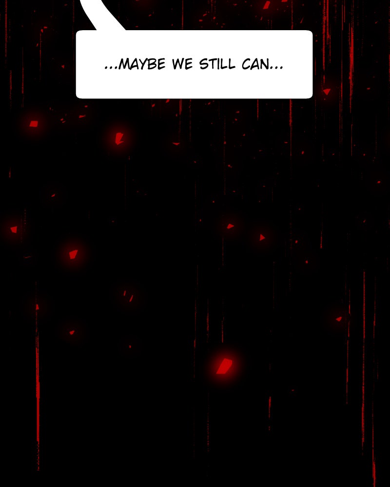 3X3! Chapter 61 - Page 254