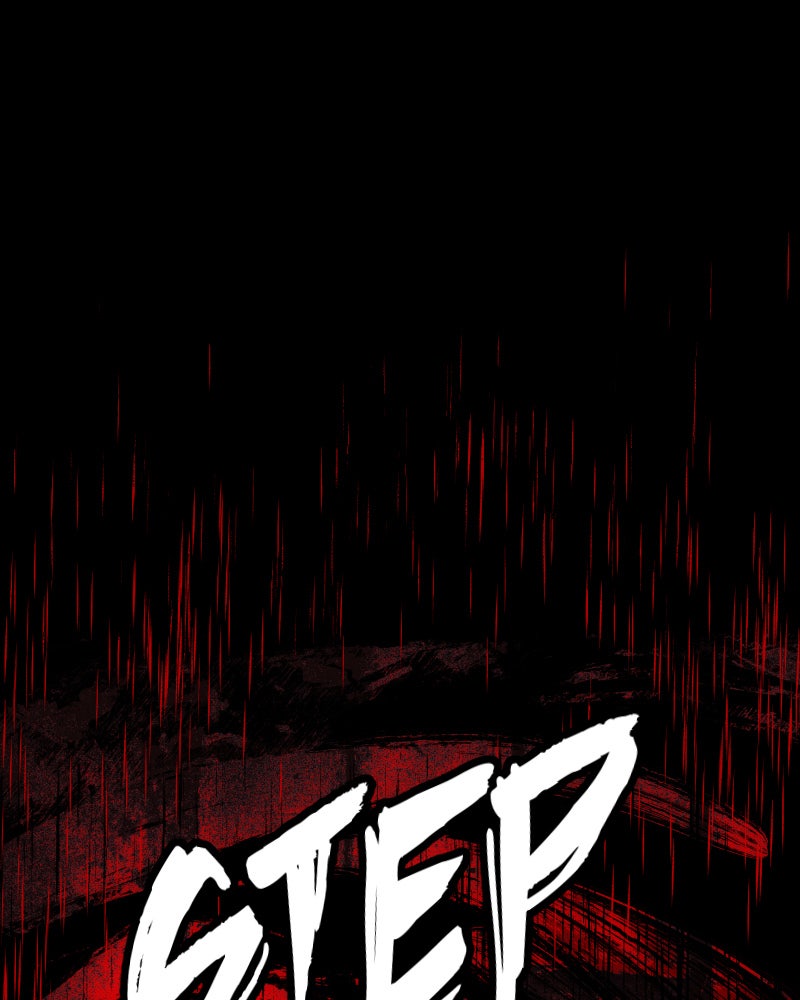 3X3! Chapter 61 - Page 4
