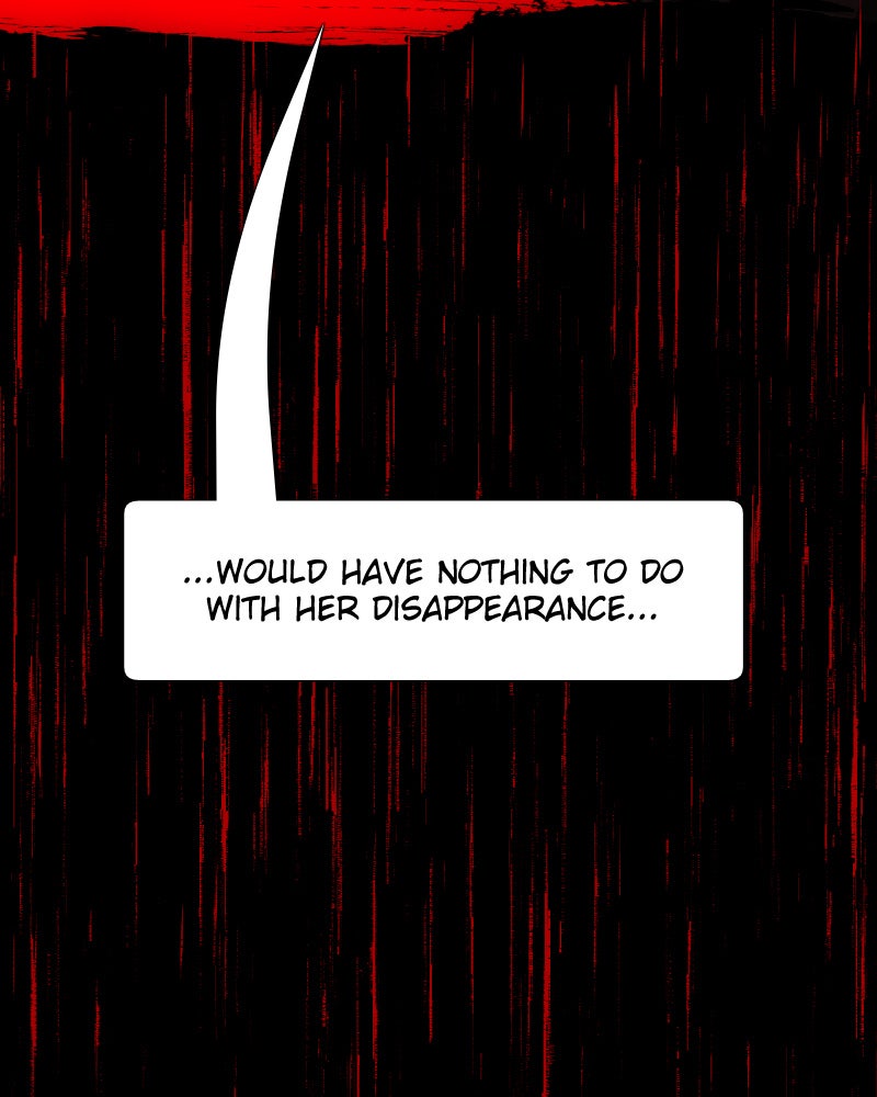 3X3! Chapter 61 - Page 43
