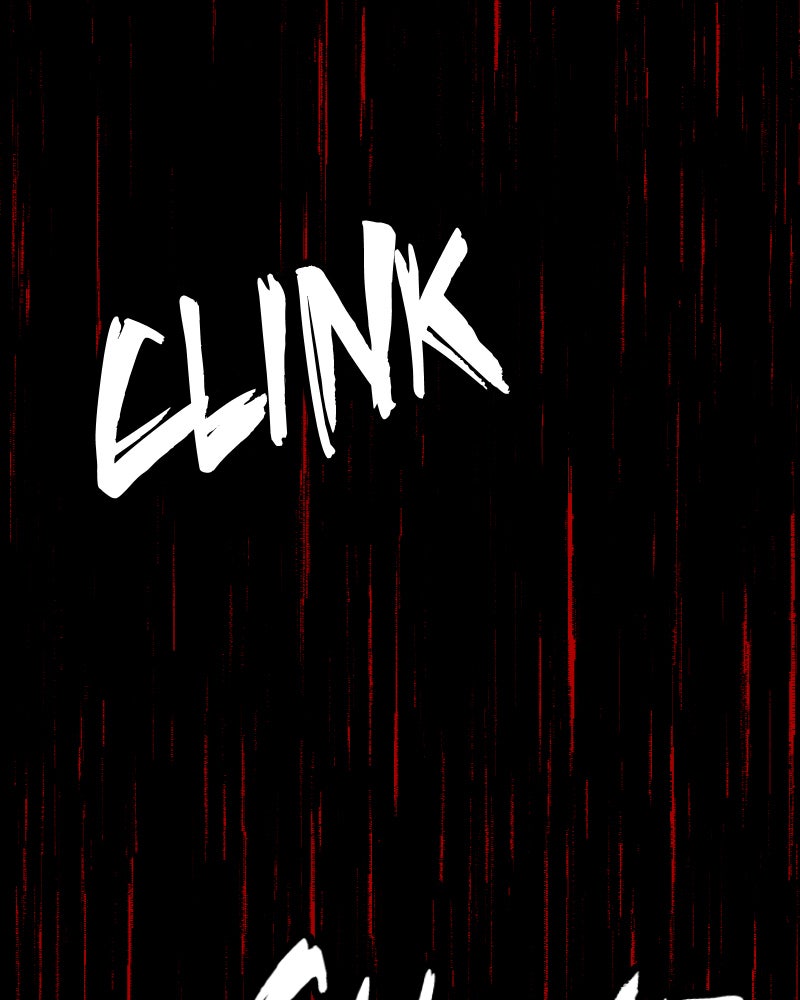3X3! Chapter 61 - Page 44