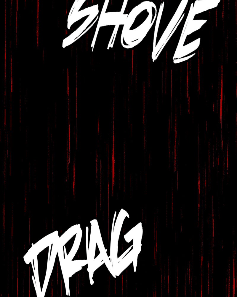 3X3! Chapter 61 - Page 45