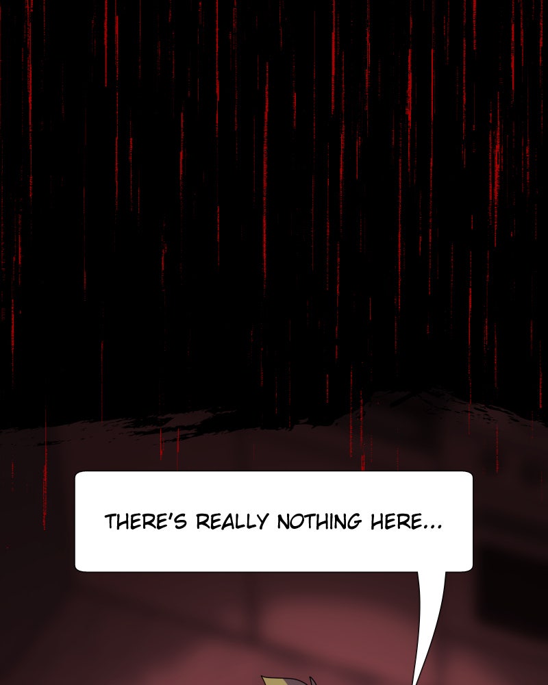 3X3! Chapter 61 - Page 48