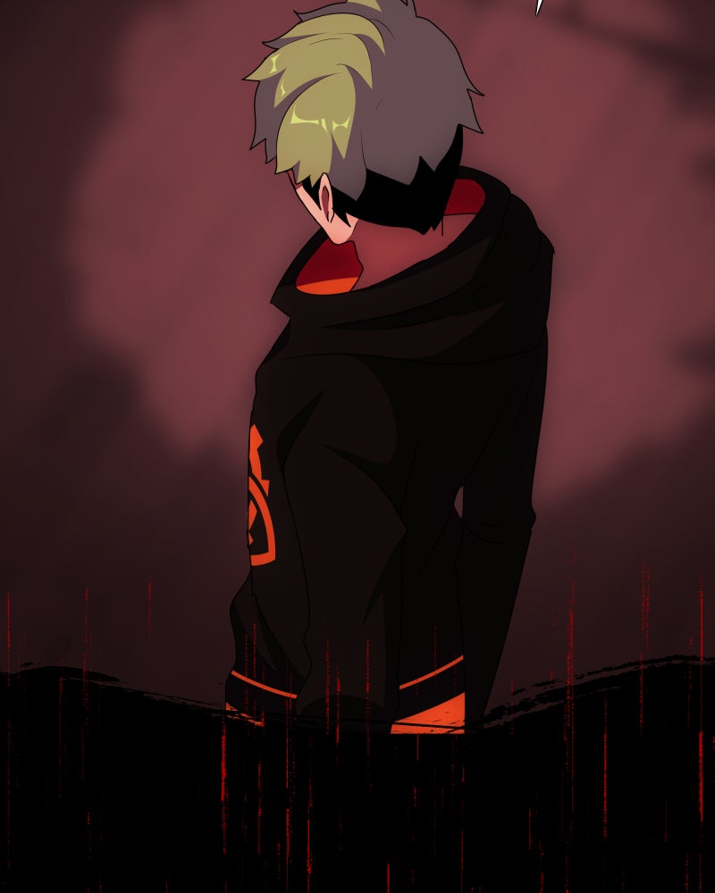 3X3! Chapter 61 - Page 49