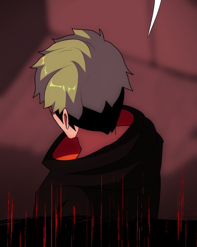 3X3! Chapter 61 - Page 51