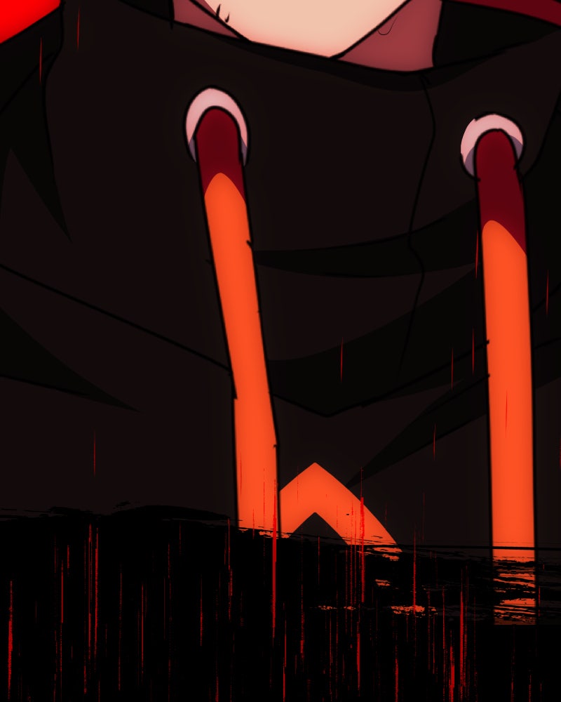 3X3! Chapter 61 - Page 68