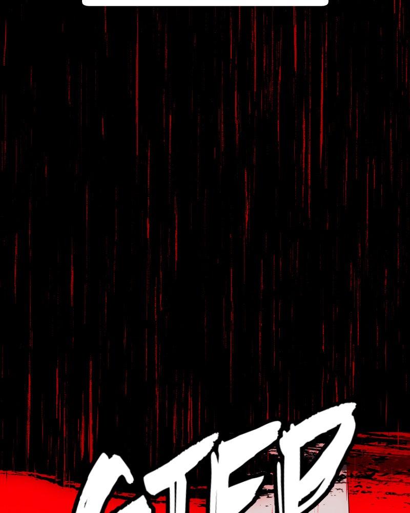 3X3! Chapter 61 - Page 70
