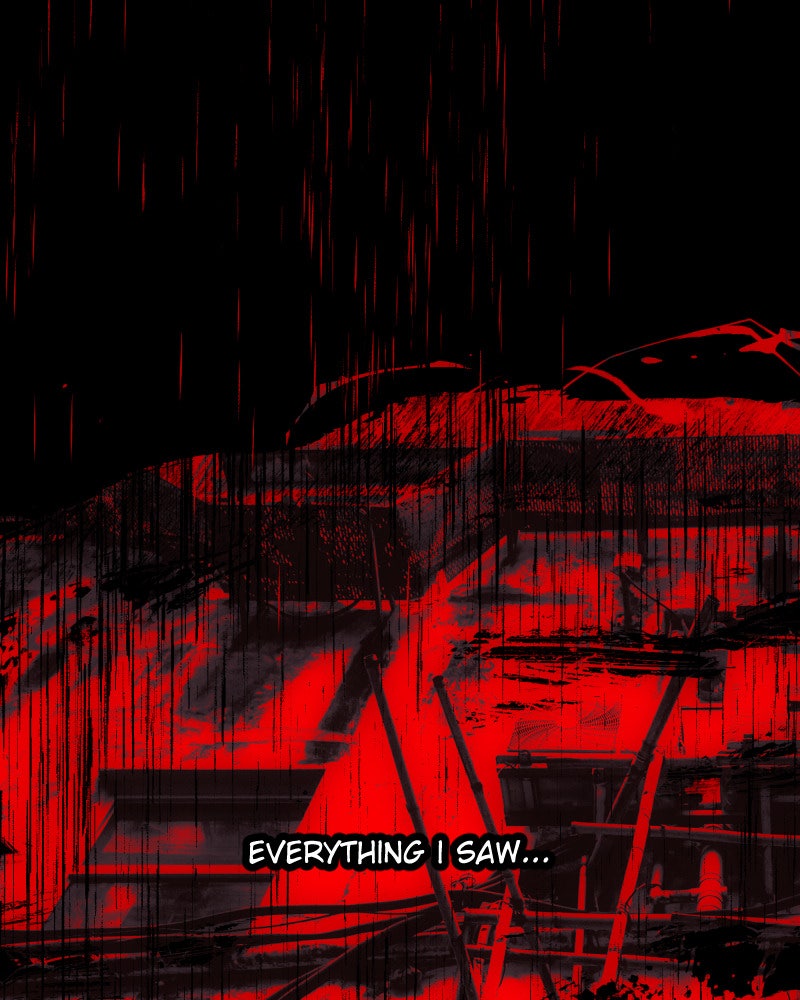 3X3! Chapter 61 - Page 8
