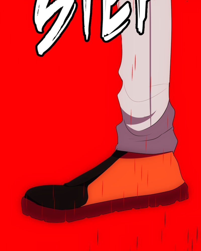 3X3! Chapter 61 - Page 71