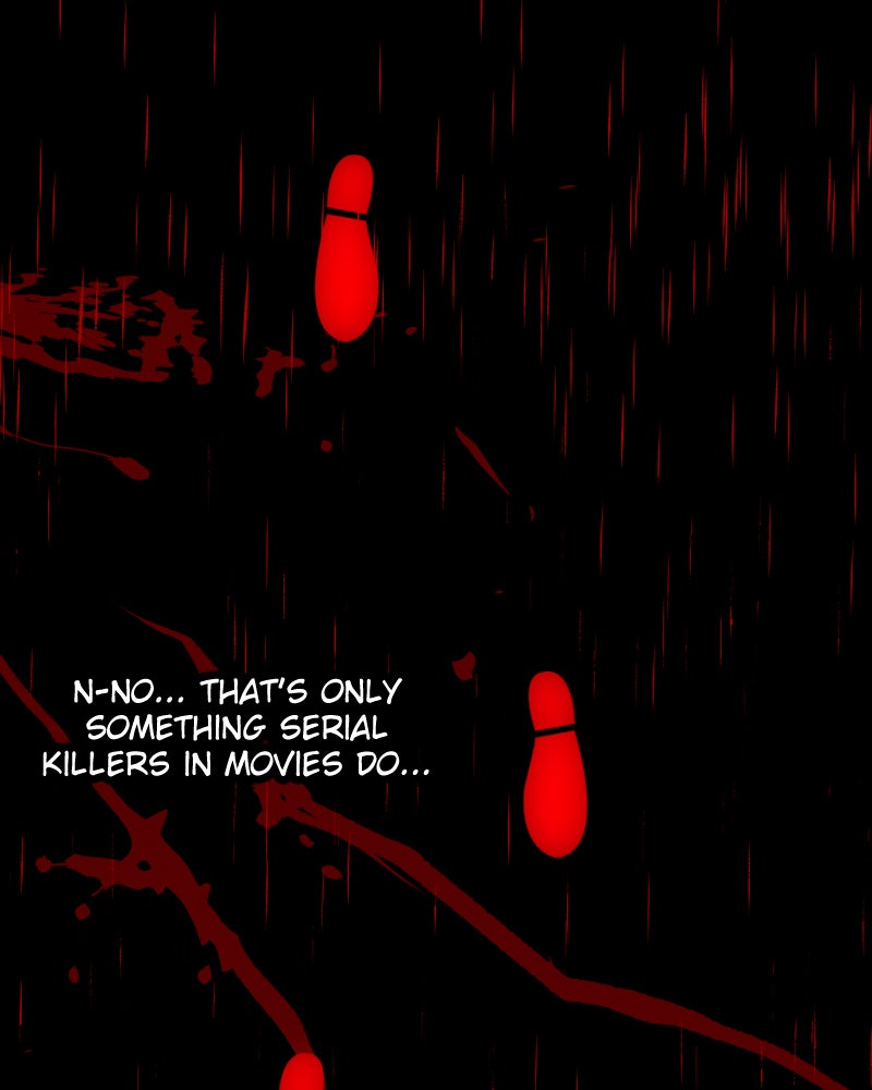 3X3! Chapter 61 - Page 76