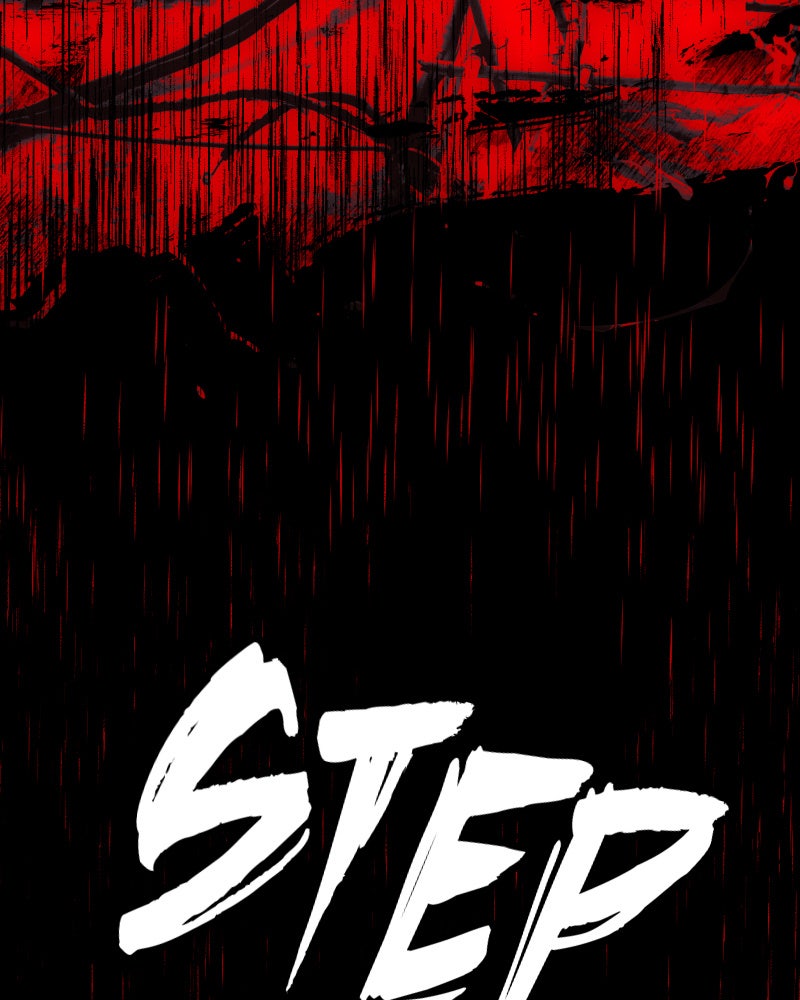 3X3! Chapter 61 - Page 9
