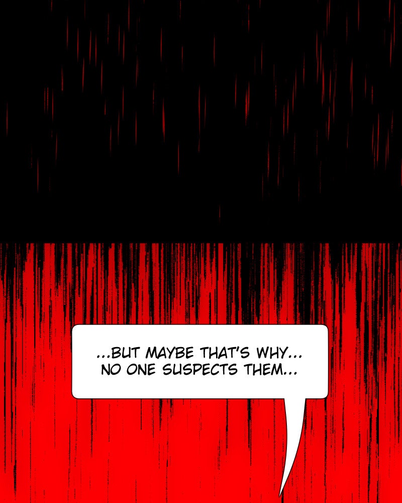 3X3! Chapter 61 - Page 84