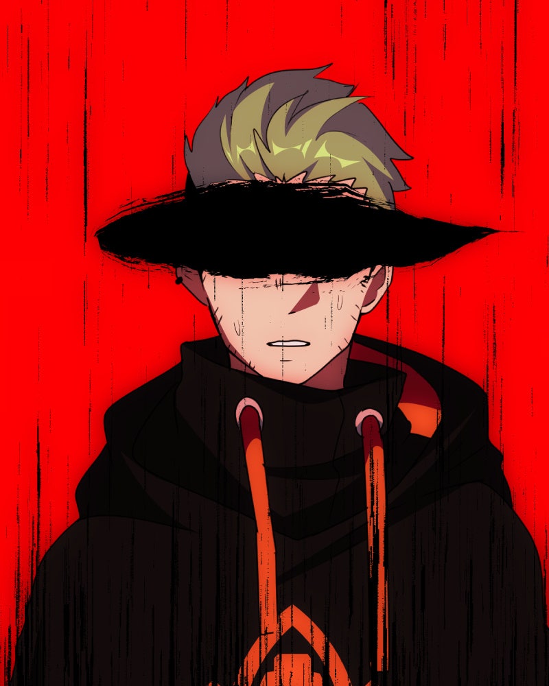 3X3! Chapter 61 - Page 85