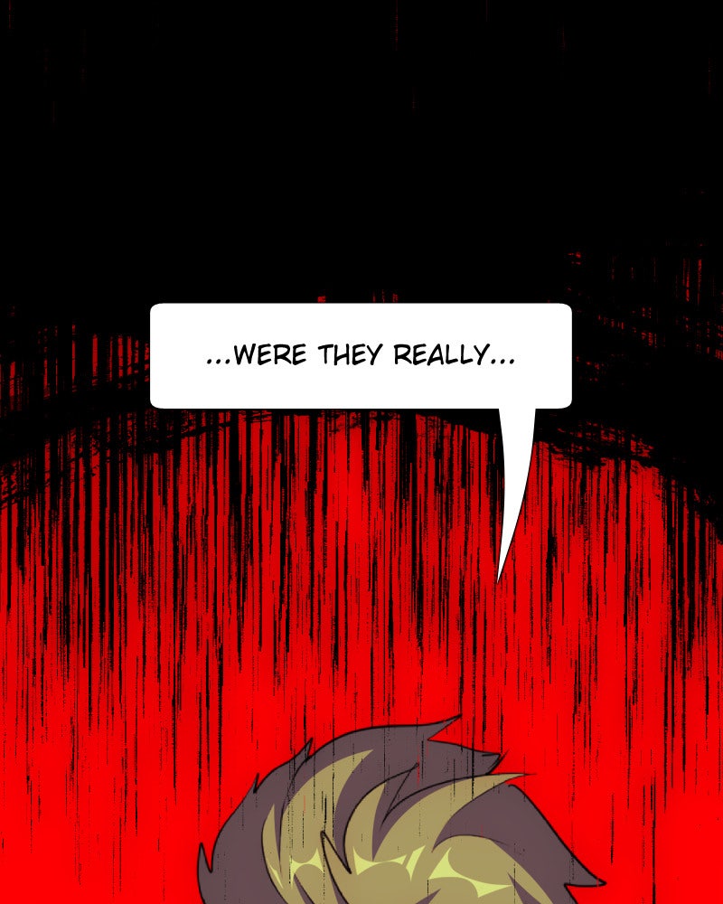3X3! Chapter 61 - Page 87