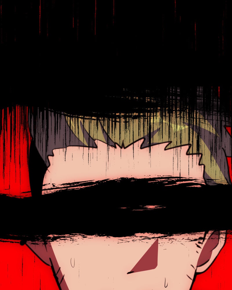 3X3! Chapter 61 - Page 95