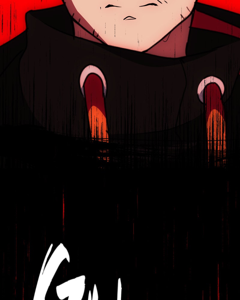 3X3! Chapter 61 - Page 96