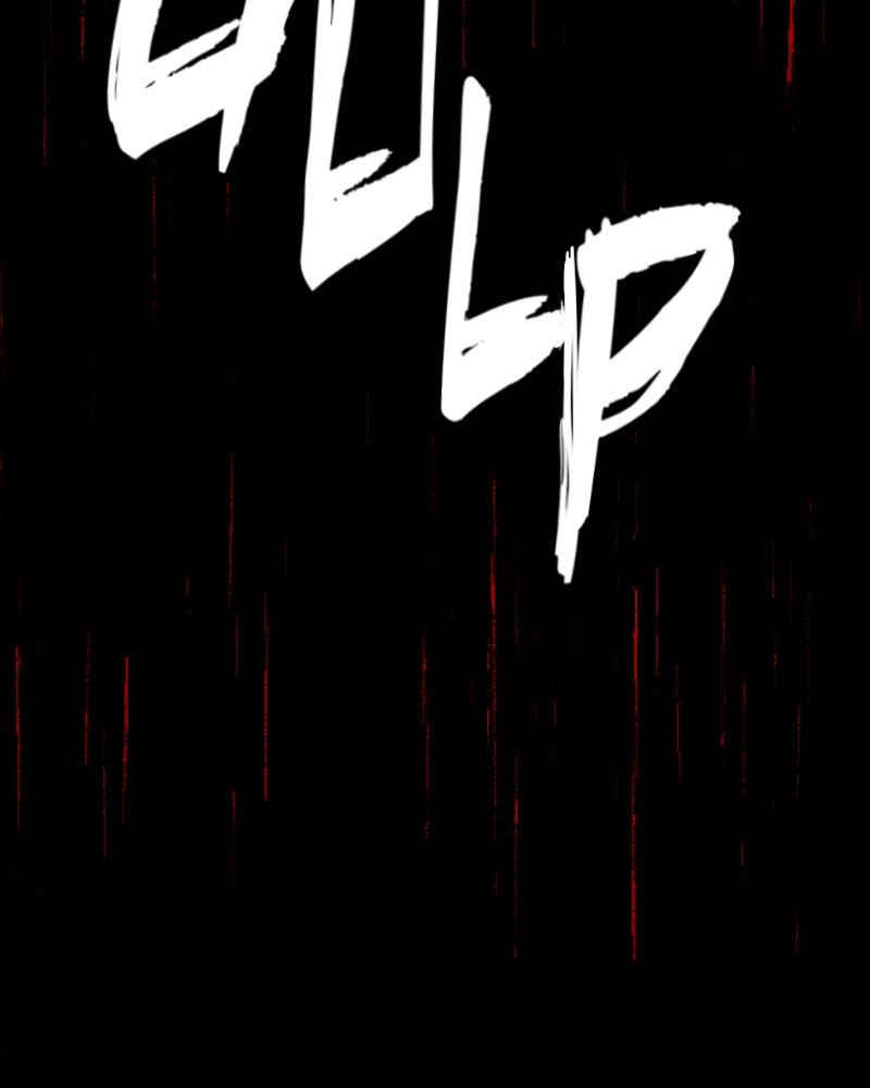 3X3! Chapter 61 - Page 97