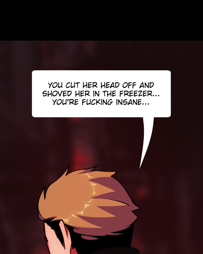 3X3! Chapter 62 - Page 109
