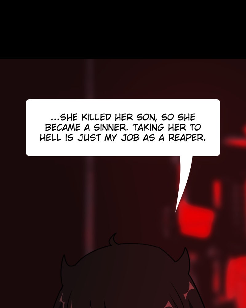 3X3! Chapter 62 - Page 118
