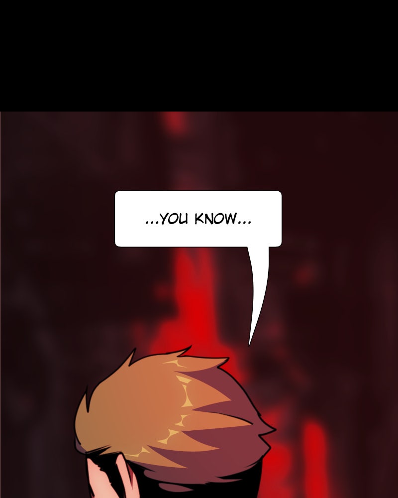 3X3! Chapter 62 - Page 123