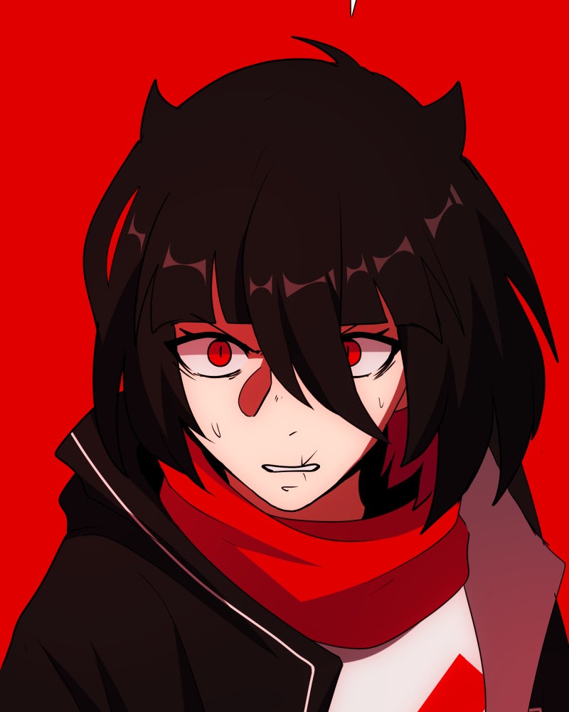 3X3! Chapter 62 - Page 144