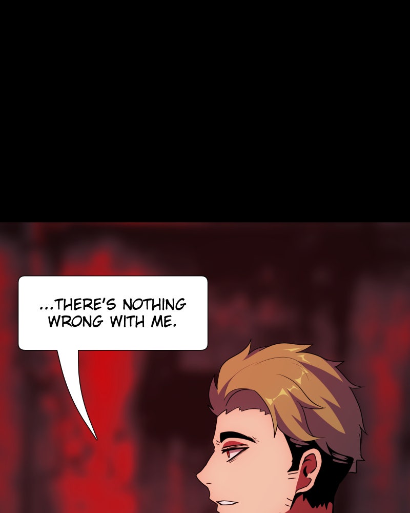 3X3! Chapter 62 - Page 160