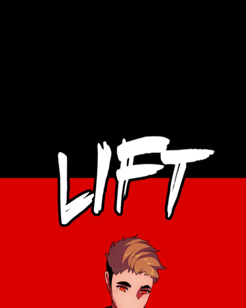 3X3! Chapter 62 - Page 168