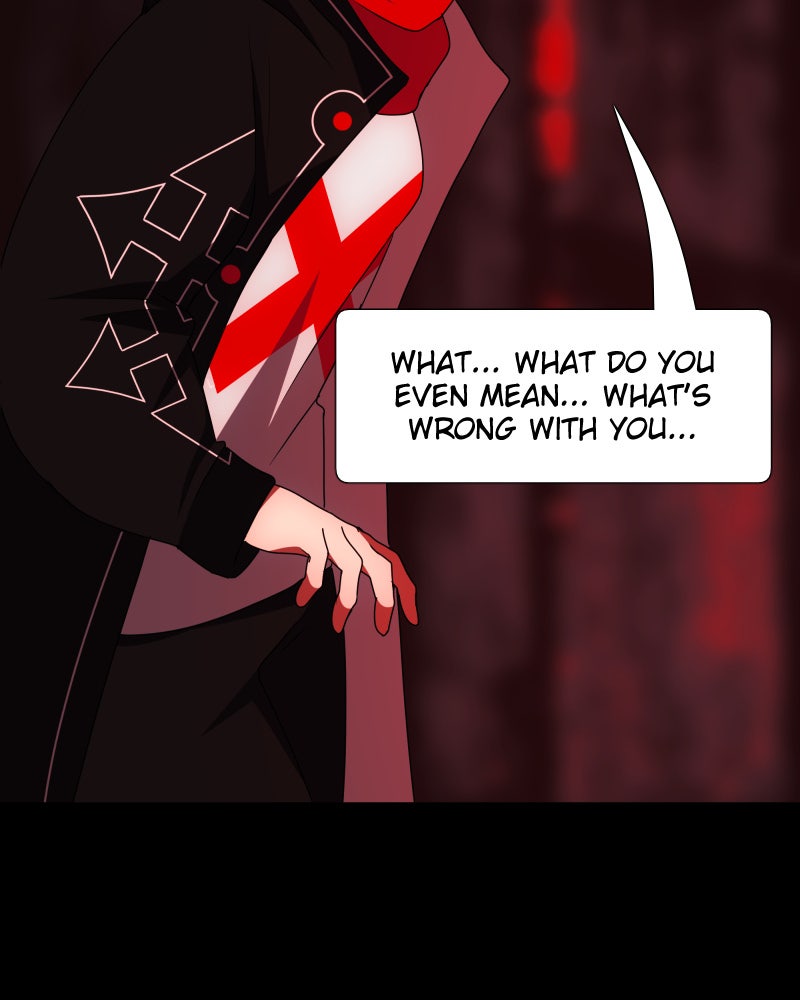 3X3! Chapter 62 - Page 186