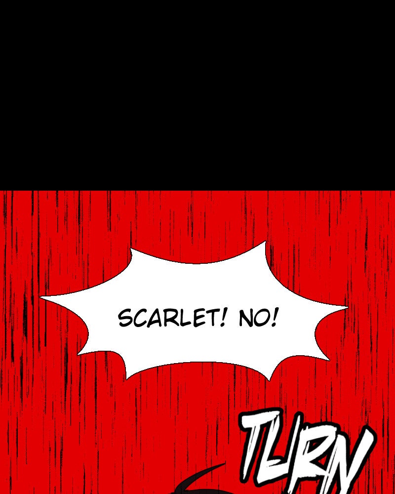 3X3! Chapter 62 - Page 215