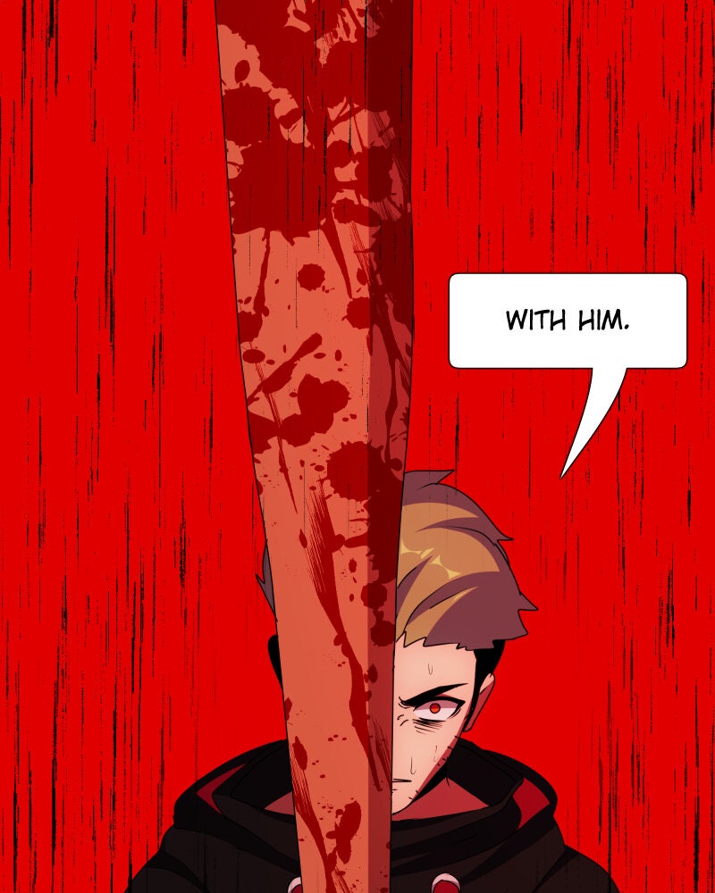 3X3! Chapter 62 - Page 228