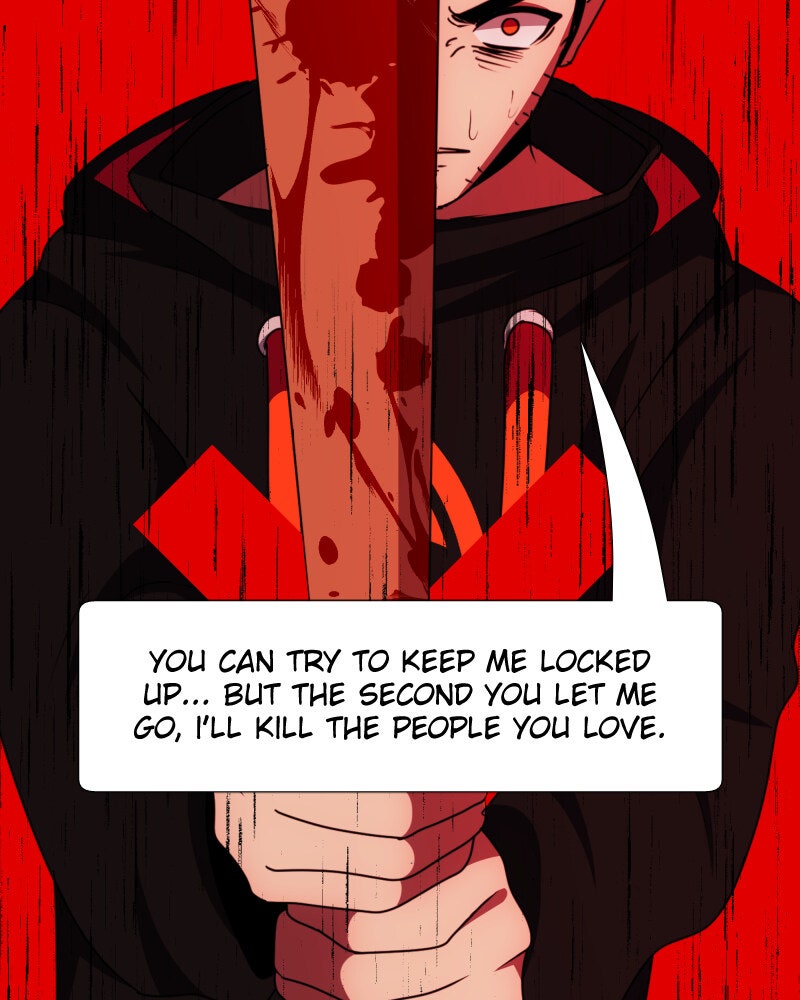 3X3! Chapter 62 - Page 234