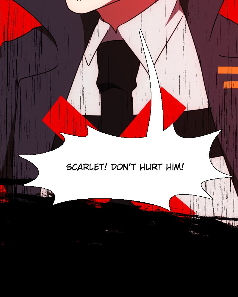 3X3! Chapter 62 - Page 254