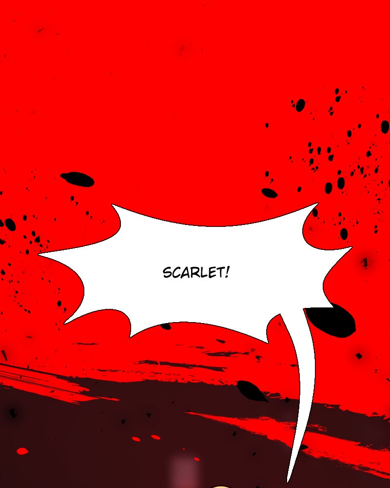 3X3! Chapter 62 - Page 271