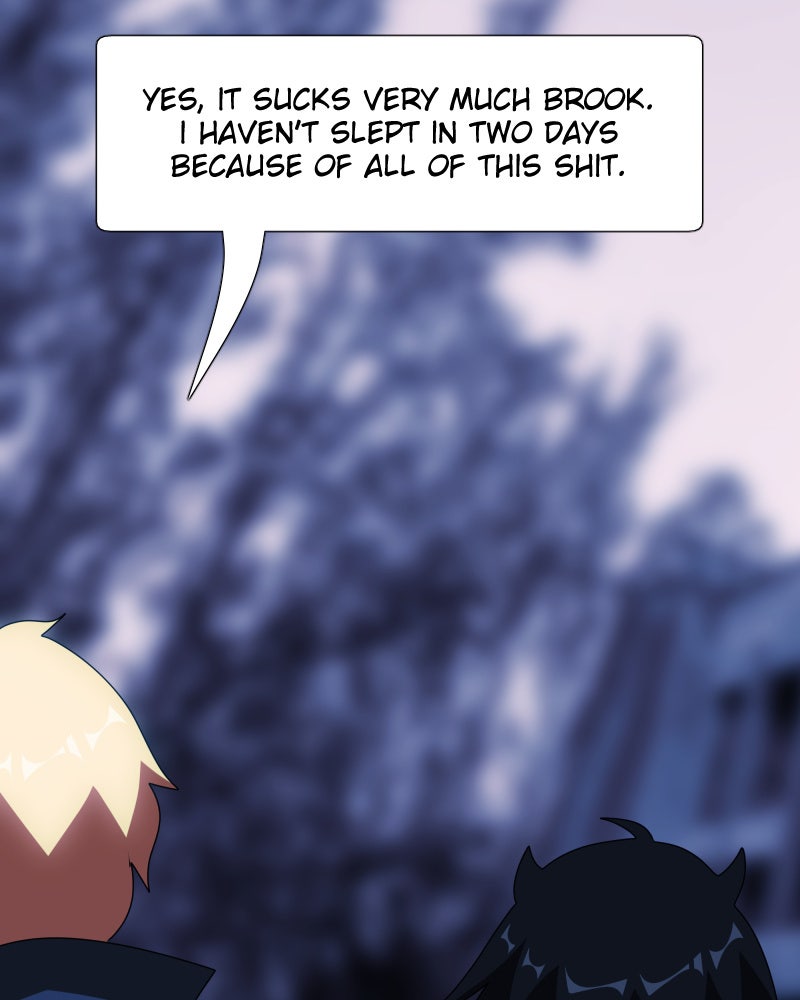 3X3! Chapter 62 - Page 29