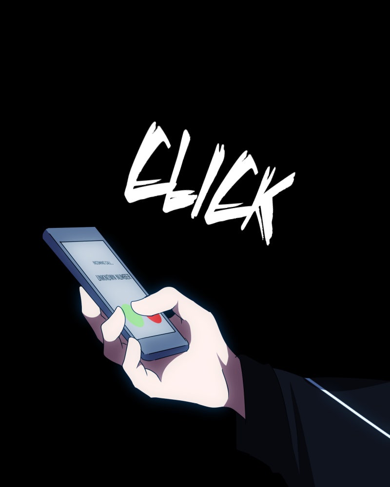 3X3! Chapter 62 - Page 43