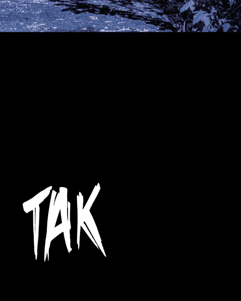 3X3! Chapter 62 - Page 6