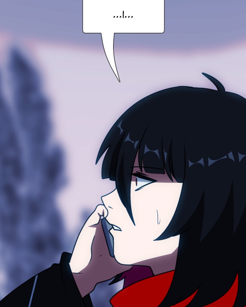 3X3! Chapter 62 - Page 55