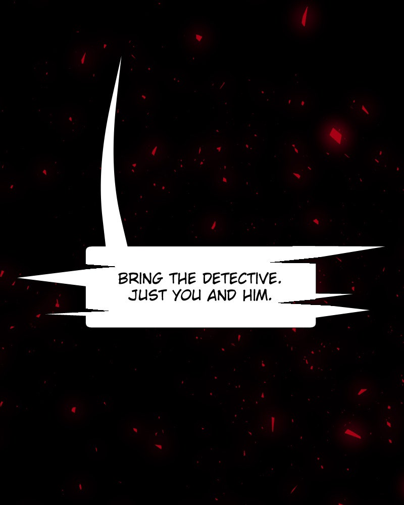 3X3! Chapter 62 - Page 61