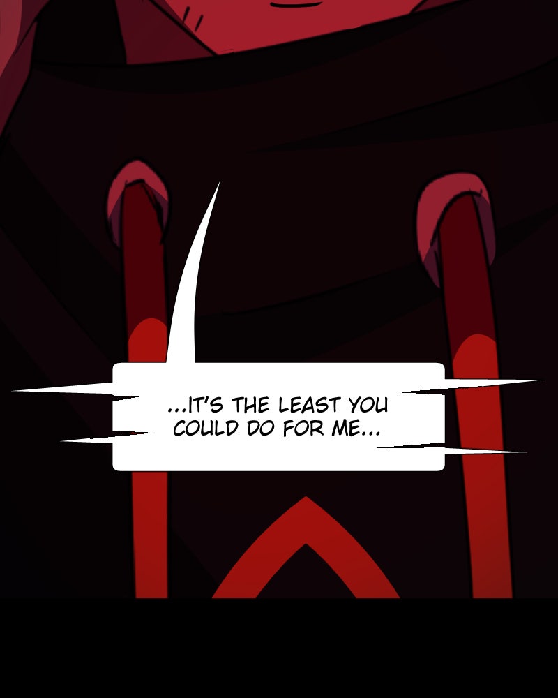 3X3! Chapter 62 - Page 63